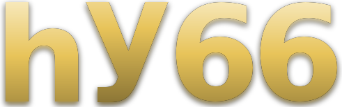 hy66 logo