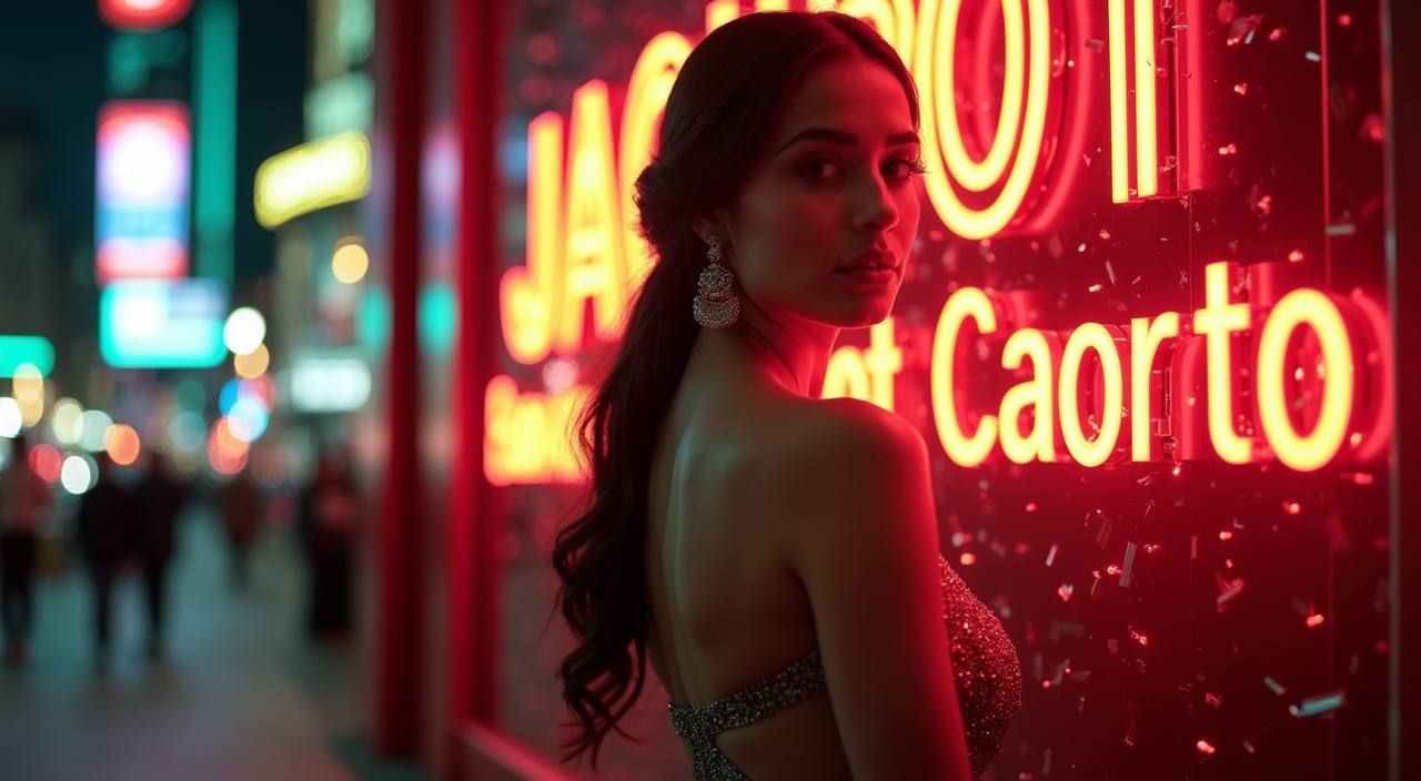hy66 hy66-এ আপনার অধিকার ও শর্তাবলি