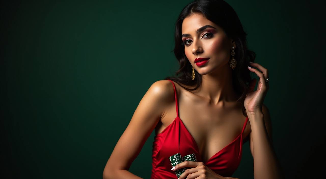 hy66 স্পোর্টস মানি লাইন বেটে সরাসরি জিতুন