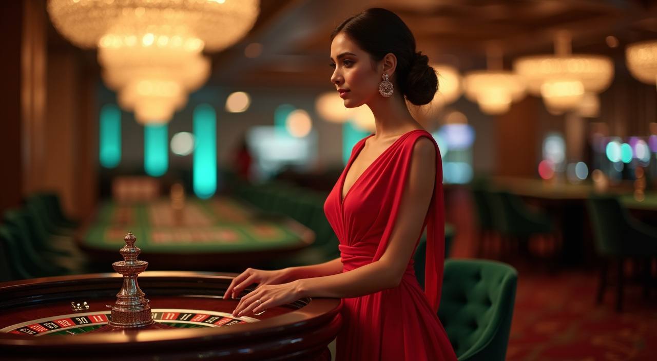 hy66 hy66 লগইন — লবিতে সরাসরি ঢুকে পড়ুন